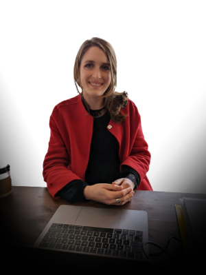 Manager at Hügge Consult in Paphos