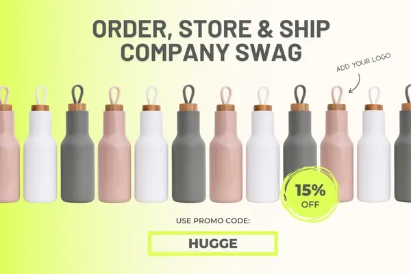Maramio company gifts